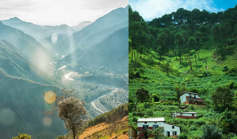 Ultimate Himalayan Crafts Guide