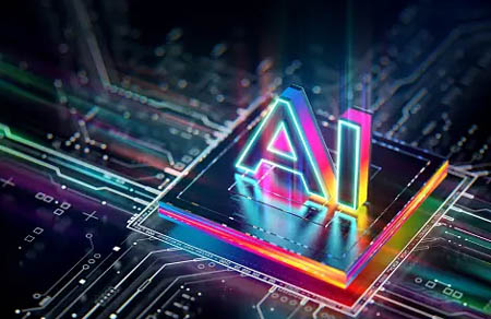 AI Prompt Engineering