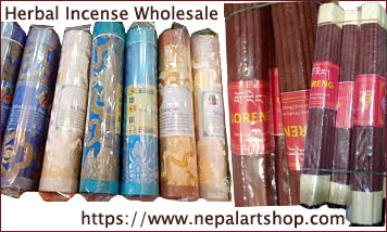 rope incense nepal, tibetan incense sticks, Incense Coil, Jasmine cone incense