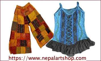 Women's clothing wholesale, stylish clothes, designer clothing, affordable prices