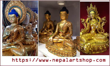 Nepal Products Wholesale, Lokta Paper, Felting crafts, Clothing, Woolens, silver jewelry