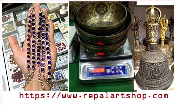 Nepal Products Wholesale, Lokta Paper, Felting crafts, Clothing, Woolens, silver jewelry