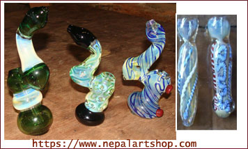 shisha Hookha pipes, Glass Pipes, Weed Pipes, Smoking Glass Pipes for Sale