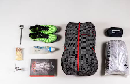 Top Trekking Gear Brands