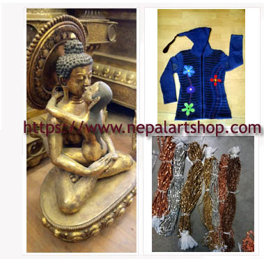 Nepal Arts and Crafts, Tibetan Singing Bowls, Buy Nepalese Handmade Products