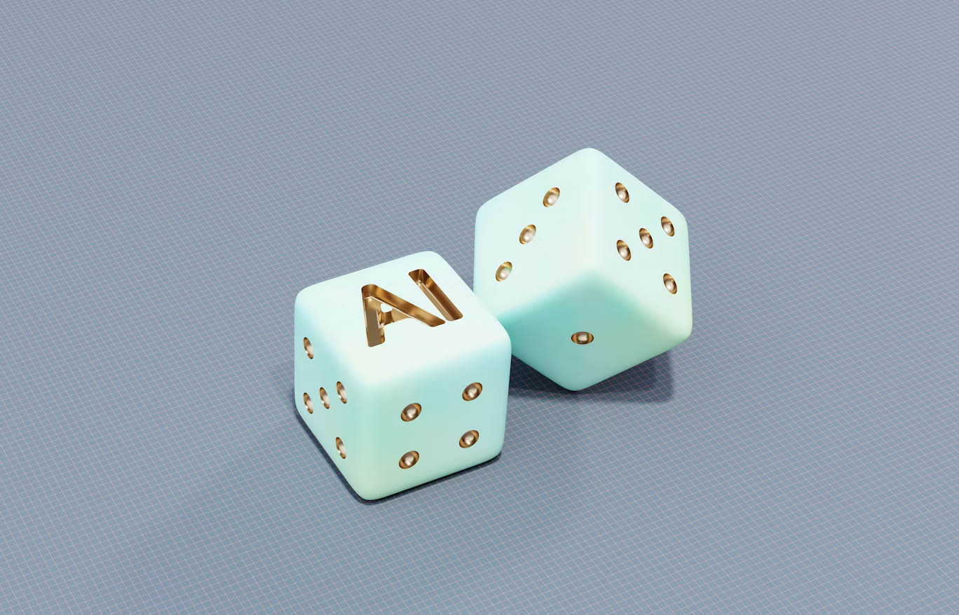 AI Future Hub