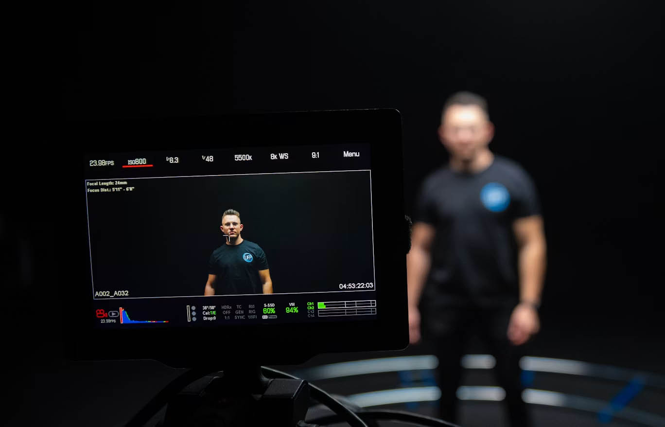AI Video Hub