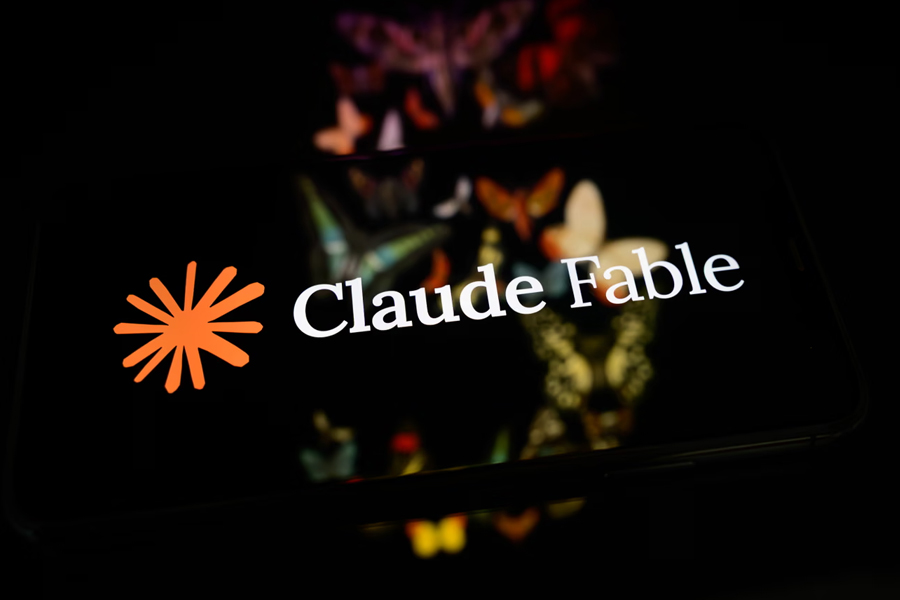 Anthropic Says US Has Lifted Export Controls on Fable and Mythos AI Models After Security Risk Fears — Access Restored to Foreign Nationals