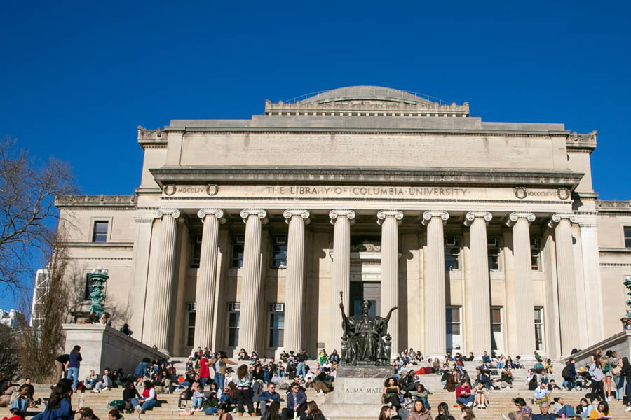 Columbia University agrees to a $220M settlement with the Trump administration, avoiding deeper federal sanctions in a heated campus freedom and antisemitism debate.
