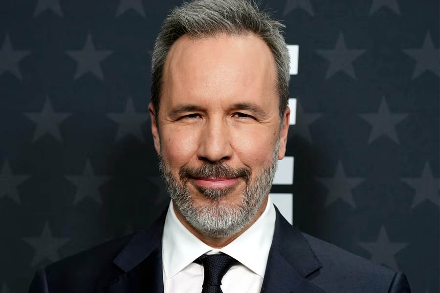 Denis Villeneuve — acclaimed director of Dune, Arrival, and Blade Runner 2049, and a self-proclaimed die-hard Bond fan — will direct the next installment in the iconic spy franchise, in collaboration with Amazon MGM Studios.