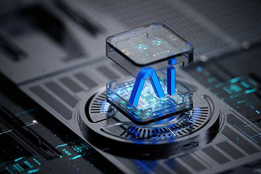 Rising oil prices amid Middle East tensions raise concerns over the future of AI growth and global trade, warns the World Trade Organization.