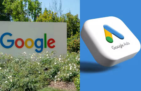 Google Cloud Revenue