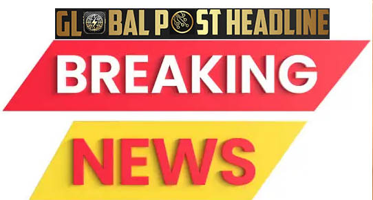 April to June 2025: International News Roundup