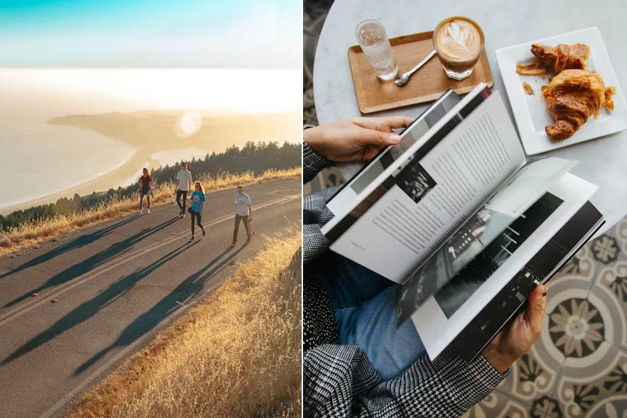 Lifestyle Trends 2026