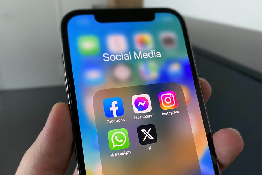 "The Introduction to a Massive Crackdown": Meta, X and Snapchat Block Saudi Dissidents on Kingdom's Orders — US Platforms Accused of Becoming 'Instruments of Repression'
