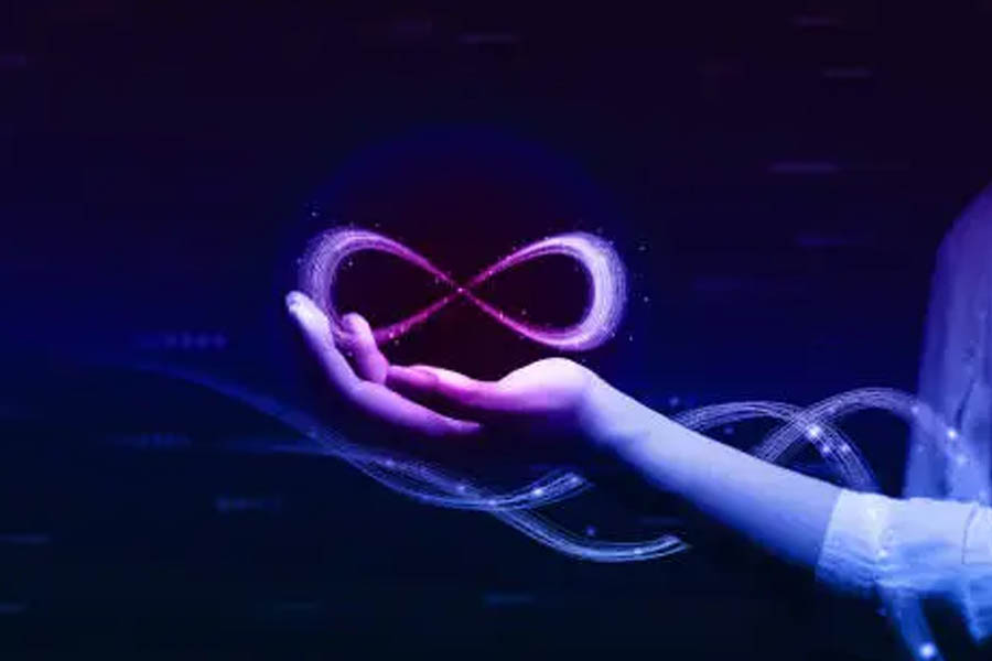 Donald Trump and Mark Zuckerberg during a public appearance, highlighting Meta’s $25 million settlement with Trump over his suspended accounts after the Capitol riots.