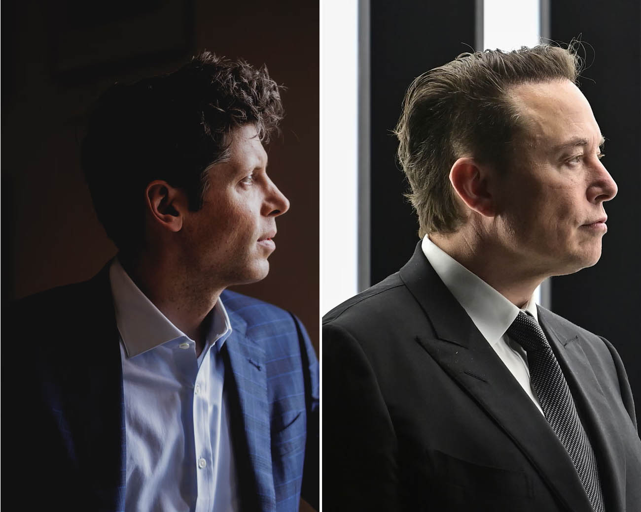 Both Elon Musk and Sam Altman took the stand for hours during the three-week trial, facing combative cross-examinations that painted each of them as untrustworthy.
