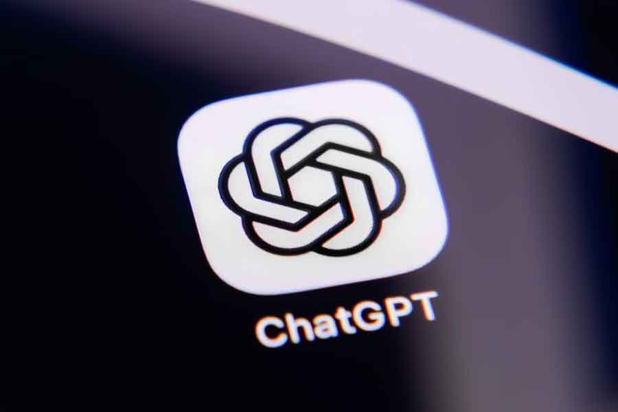 The lawsuit seeks damages and a court order requiring OpenAI to automatically terminate ChatGPT conversations about self-harm.