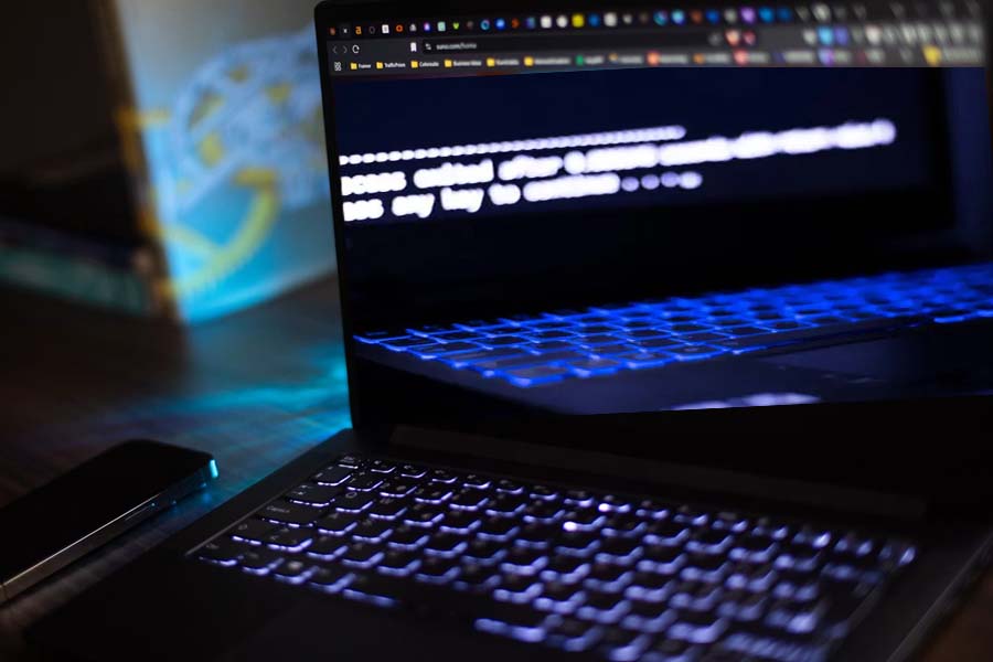 OpenAI has been working with the US government over a preview of the GPT 5.6 model. The company is staggering the release following a request from the Trump administration.