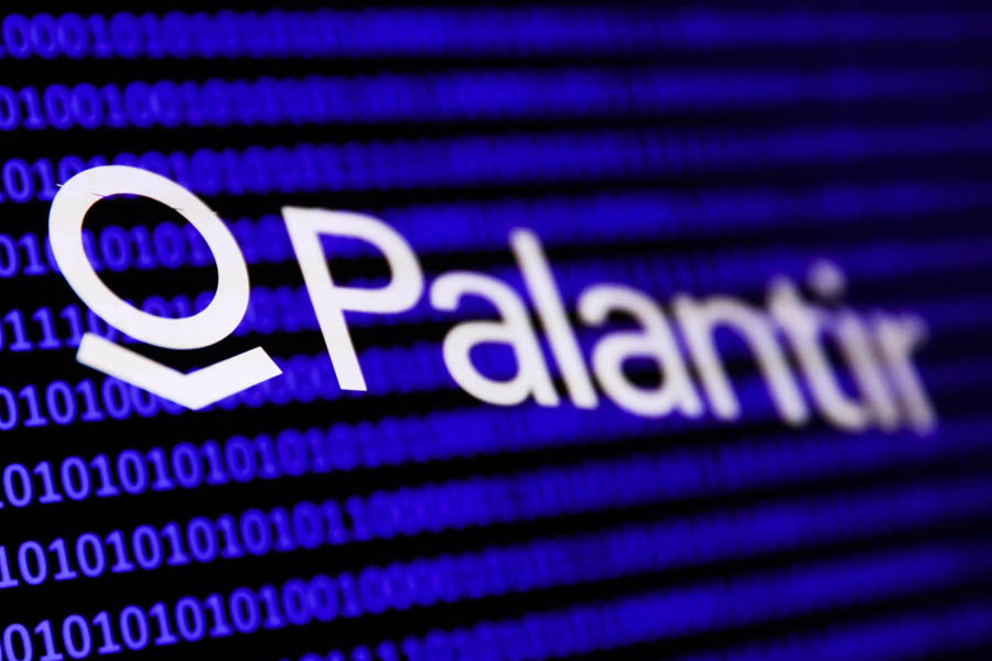 Palantir's £330m NHS contract highlights growing concerns over its expanding role across UK healthcare, policing, and defence sectors.
