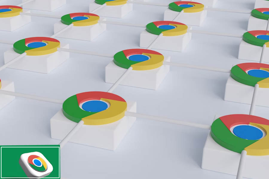 AI start-up Perplexity makes a surprise $34.5B offer to acquire Google Chrome, aiming to challenge Big Tech dominance and reshape the future of web browsing.