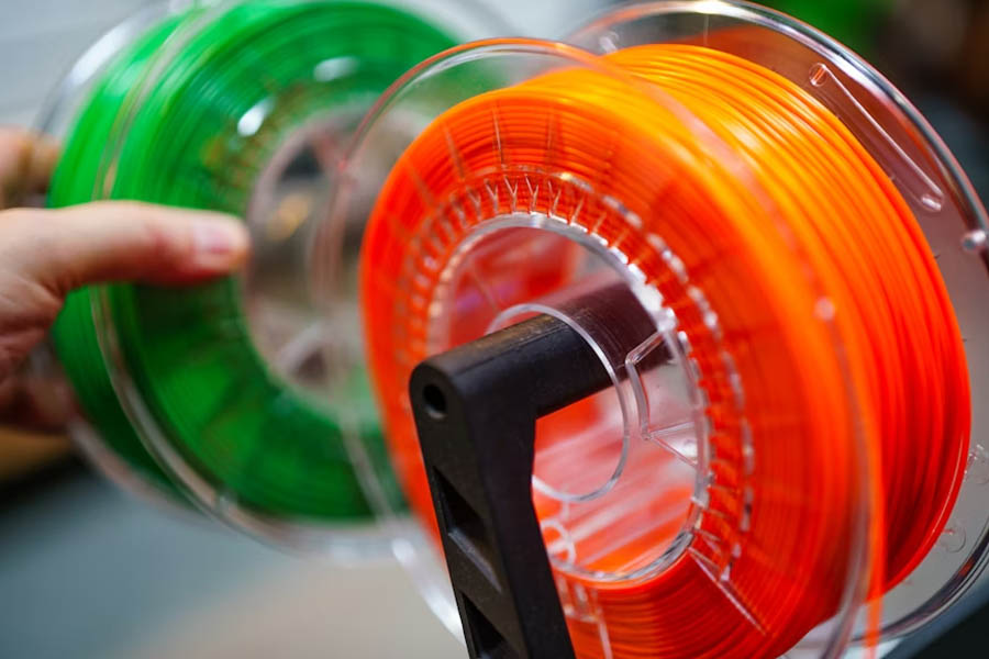 Energy traders say online betting platform Polymarket has become the best predictor of the oil market's direction since the Iran war broke out, with datafeeds being used to create trading algorithms.