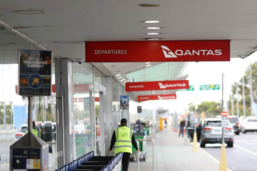 Qantas cyber-attack: CEO Vanessa Hudson confirms the airline has enlisted independent cybersecurity experts to lead a thorough investigation into the breach.