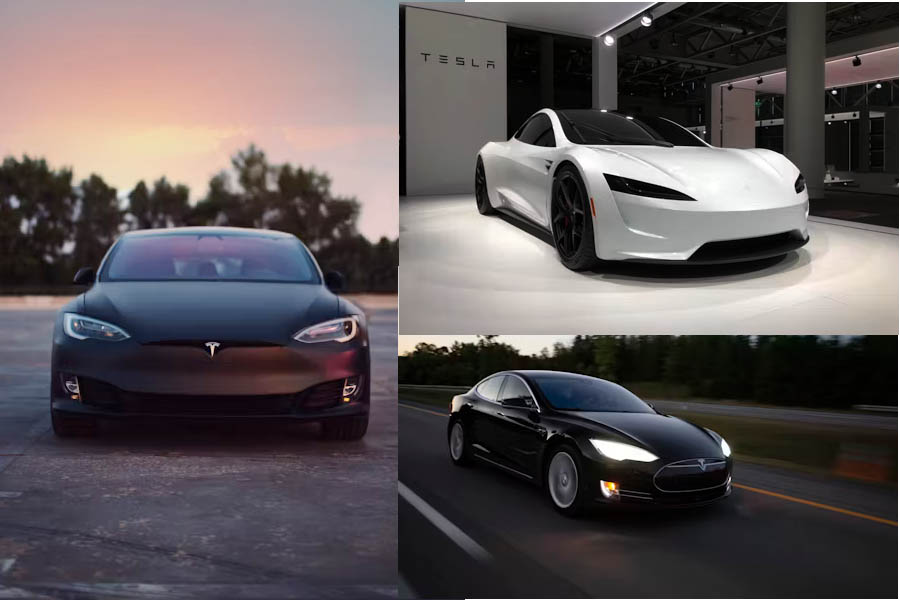 Tesla Q2 deliveries fall 13.5% to 384,122 units amid Musk-related backlash and weakening demand.