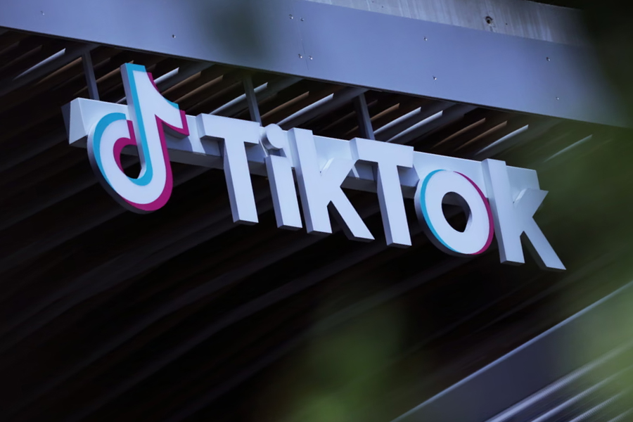 The settlement will make TikTok pay $300m immediately, in addition to an extra $100m upon entry of an order vacating a prior consent decree with the FTC.