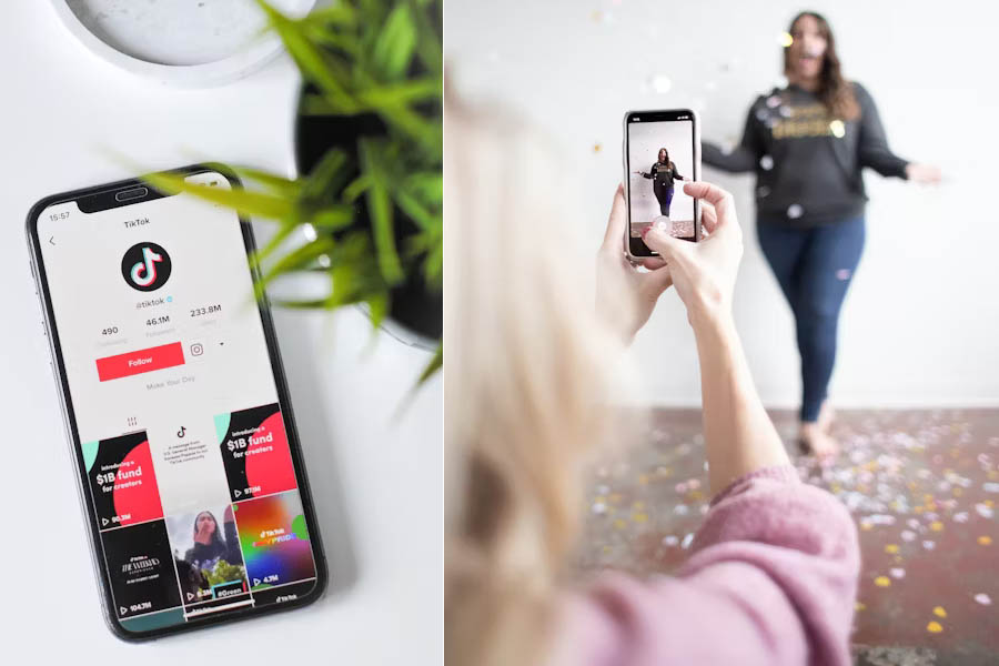 Sheikh Tahnoon bin Zayed Al Nahyan’s MGX fund takes a 15% stake in TikTok US as part of Donald Trump’s executive order deal alongside Oracle and Silver Lake.