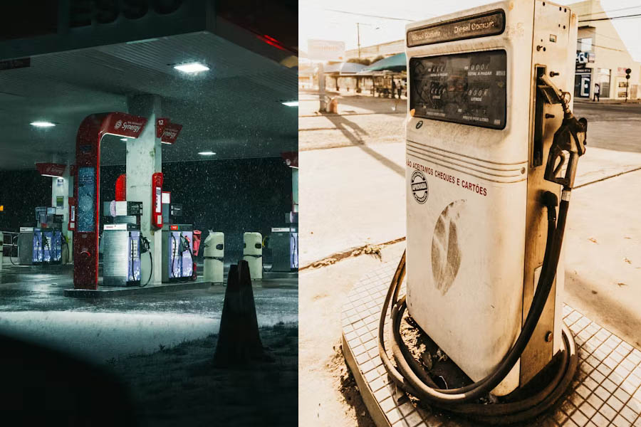 US President Donald Trump announces 50% tariffs on Indian imports in response to India’s ties with Russia and its role in the BRICS bloc, escalating a major trade dispute.