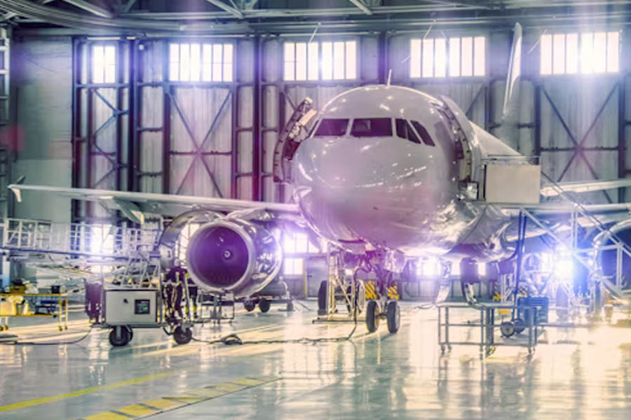 President Donald Trump announces a new trade deal with Indonesia, including 19% tariffs and a $15B energy and 50 Boeing jets purchase agreement.