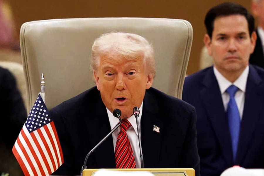 US embassies worldwide launch coordinated campaigns to counter foreign propaganda and disinformation, with support from digital platforms and strategic communication efforts.