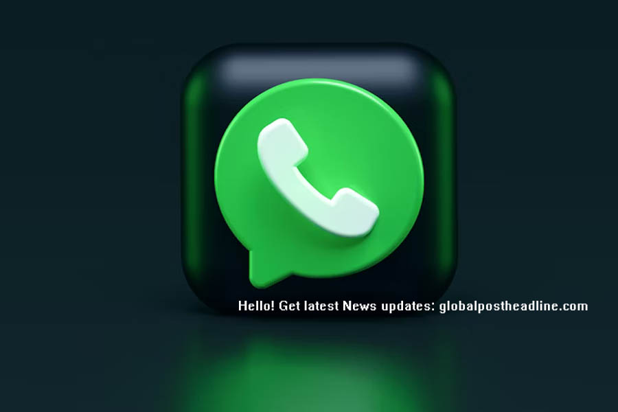 WhatsApp has been banned from all US House of Representatives devices after the cybersecurity office flagged it as a high-risk app due to its lack of transparency in protecting user data.