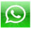 Whatsapp Logo