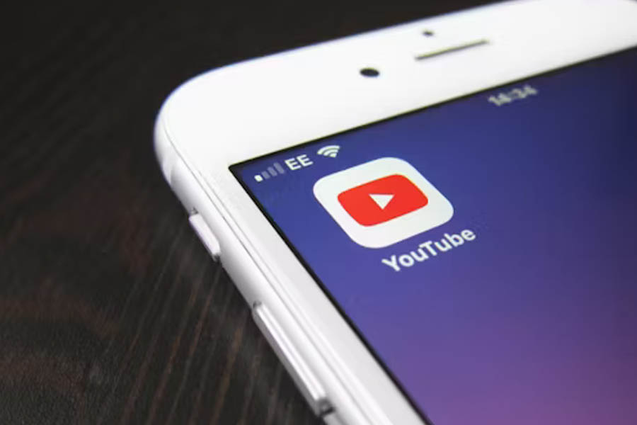 Donald Trump wins $24.5 million YouTube settlement over suspension of his channel following January 6 Capitol attack.